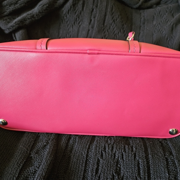 Coach Handbag - Picture 3 of 5